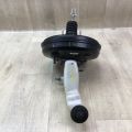 44610-07131 | Вакуумний підсилювач гальм TOYOTA CAMRY 40 06-11 - Прев'ю 3
