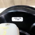44610-07131 | Вакуумний підсилювач гальм TOYOTA CAMRY 40 06-11 - Прев'ю 6
