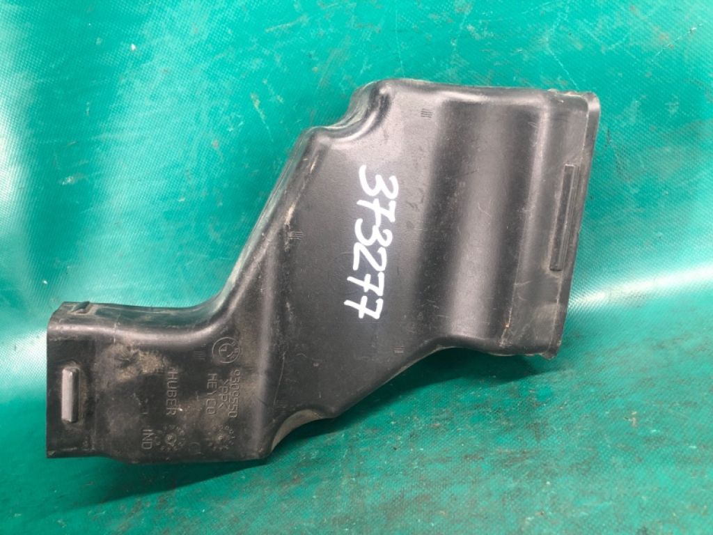 64 31 9 309 550 | Утилизация BMW I3 (I01) 13–22