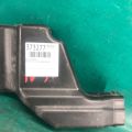 64 31 9 309 550 | Утилизация BMW I3 (I01) 13–22 - Превью 2