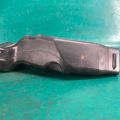 64 31 9 309 550 | Утилизация BMW I3 (I01) 13–22 - Превью 4