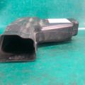 64 31 9 309 550 | Утилизация BMW I3 (I01) 13–22 - Превью 5