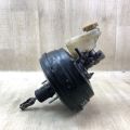26402FJ010 | Вакуумний підсилювач гальм SUBARU CROSSTREK 12-17