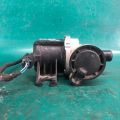 16 13 7 303 949 | Клапан абсорбера BMW I3 (I01) 13–22