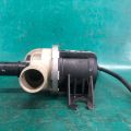 16 13 7 303 949 | Клапан абсорбера BMW I3 (I01) 13–22 - Превью 3