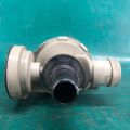 16 13 7 303 949 | Клапан абсорбера BMW I3 (I01) 13–22 - Превью 4