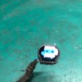 16 13 7 303 949 | Клапан абсорбера BMW I3 (I01) 13–22 - Превью 9