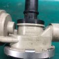 16 13 7 303 949 | Клапан абсорбера BMW I3 (I01) 13–22 - Превью 10