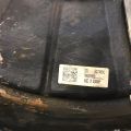 958 352 801 02 | Тормозной механизм задн. лев. PORSCHE CAYENNE 10-18 - Превью 6