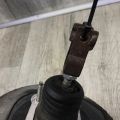 26402FJ110 | Вакуумний підсилювач гальм SUBARU FORESTER 12-19 - Прев'ю 10