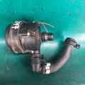 11 51 8 600 285 | Помпа охлаждения электрическая BMW I3 (I01) 13–22