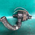11 51 8 600 285 | Помпа охлаждения электрическая BMW I3 (I01) 13–22 - Превью 3