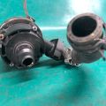 11 51 8 600 285 | Помпа охлаждения электрическая BMW I3 (I01) 13–22 - Превью 5