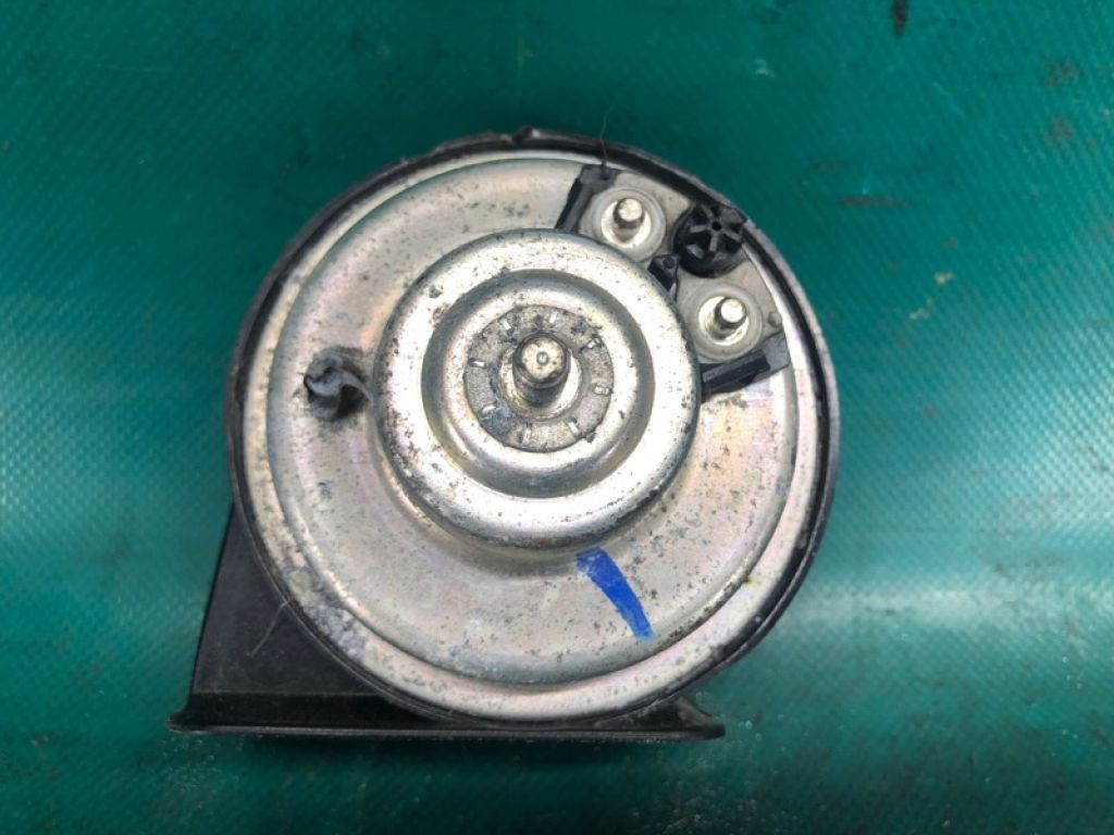 61 33 8 497 395 | Сигнал BMW I3 (I01) 13–22 - Фото 3