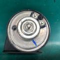 61 33 8 497 395 | Сигнал BMW I3 (I01) 13–22 - Превью 3