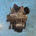 17700-15400 | Корпус повітряного фільтра LEXUS LBX 23-