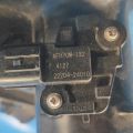 17700-15400 | Корпус повітряного фільтра LEXUS LBX 23- - Прев'ю 5
