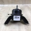 21810 3Q850 | Подушка двигуна права HYUNDAI SONATA YF 10-14