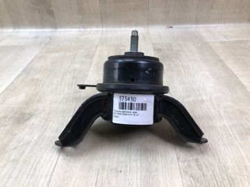 Подушка двигуна права HYUNDAI SONATA YF 10-14