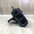 21810 3Q850 | Подушка двигуна права HYUNDAI SONATA YF 10-14 - Прев'ю 2