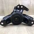 21810 3Q850 | Подушка двигуна права HYUNDAI SONATA YF 10-14 - Прев'ю 4