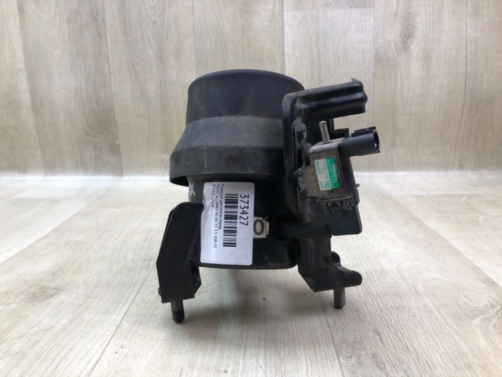 12360-31010 | Подушка двигуна передня TOYOTA CAMRY 40 06-11