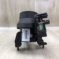 12360-31010 | Подушка двигуна передня TOYOTA CAMRY 40 06-11