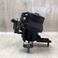 12360-31010 | Подушка двигуна передня TOYOTA CAMRY 40 06-11 - Прев'ю 2