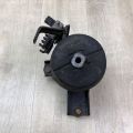 12360-31010 | Подушка двигуна передня TOYOTA CAMRY 40 06-11 - Прев'ю 3