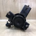 12360-31010 | Подушка двигуна передня TOYOTA CAMRY 40 06-11 - Прев'ю 4