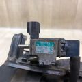 12360-31010 | Подушка двигуна передня TOYOTA CAMRY 40 06-11 - Прев'ю 5
