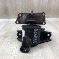 21830 3Q750 | Подушка двигуна HYUNDAI SONATA YF 10-14