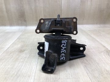 Подушка двигуна HYUNDAI SONATA YF 10-14