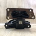 21830 3Q750 | Подушка двигуна HYUNDAI SONATA YF 10-14 - Прев'ю 4