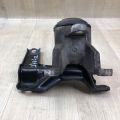 11210-3KA0A | Подушка двигуна права NISSAN PATHFINDER R52 12-21