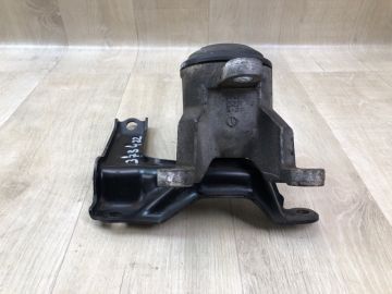 Подушка двигуна права NISSAN PATHFINDER R52 12-21