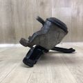 11210-3KA0A | Подушка двигуна права NISSAN PATHFINDER R52 12-21 - Прев'ю 2