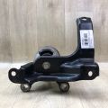 11210-3KA0A | Подушка двигуна права NISSAN PATHFINDER R52 12-21 - Прев'ю 3
