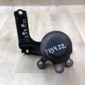 11210-3KA0A | Подушка двигуна права NISSAN PATHFINDER R52 12-21 - Прев'ю 4