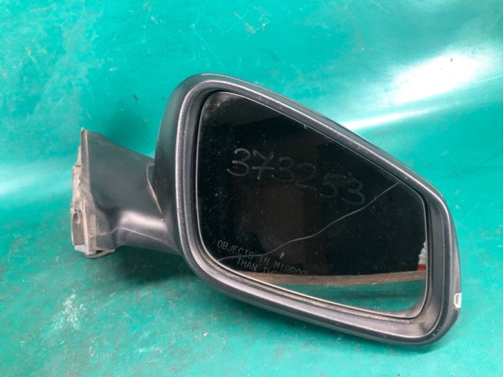 51 16 7 441 032 | Дзеркало праве BMW I3 (I01) 13–22