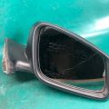 51 16 7 441 032 | Дзеркало праве BMW I3 (I01) 13–22