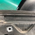 51 16 7 441 032 | Дзеркало праве BMW I3 (I01) 13–22 - Прев'ю 8