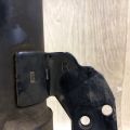 48510-80323 | Амортизатор передний правый TOYOTA CAMRY 40 06-11 - Превью 6