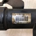48510-80323 | Амортизатор передний правый TOYOTA CAMRY 40 06-11 - Превью 7