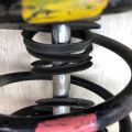 48510-80323 | Амортизатор передний правый TOYOTA CAMRY 40 06-11 - Превью 8