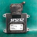 12 38 8 661 706 | Блок управления двигателем BMW I3 (I01) 13–22 - Превью 3