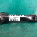 39 20 6 852 527 | Распорка кузова передняя левая BMW I3 (I01) 13–22
