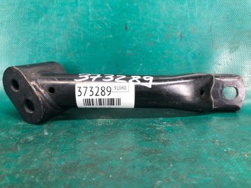 Распорка кузова передняя левая BMW I3 (I01) 13–22
