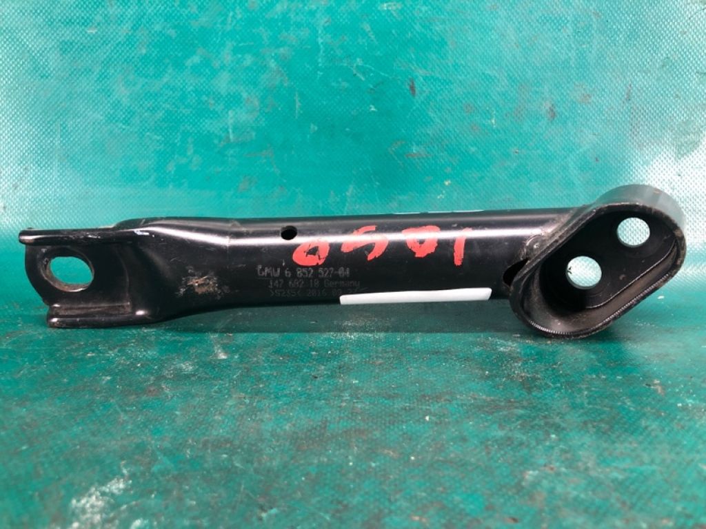 39 20 6 852 527 | Распорка кузова передняя левая BMW I3 (I01) 13–22 - Фото 2