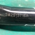 39 20 6 852 527 | Распорка кузова передняя левая BMW I3 (I01) 13–22 - Превью 3